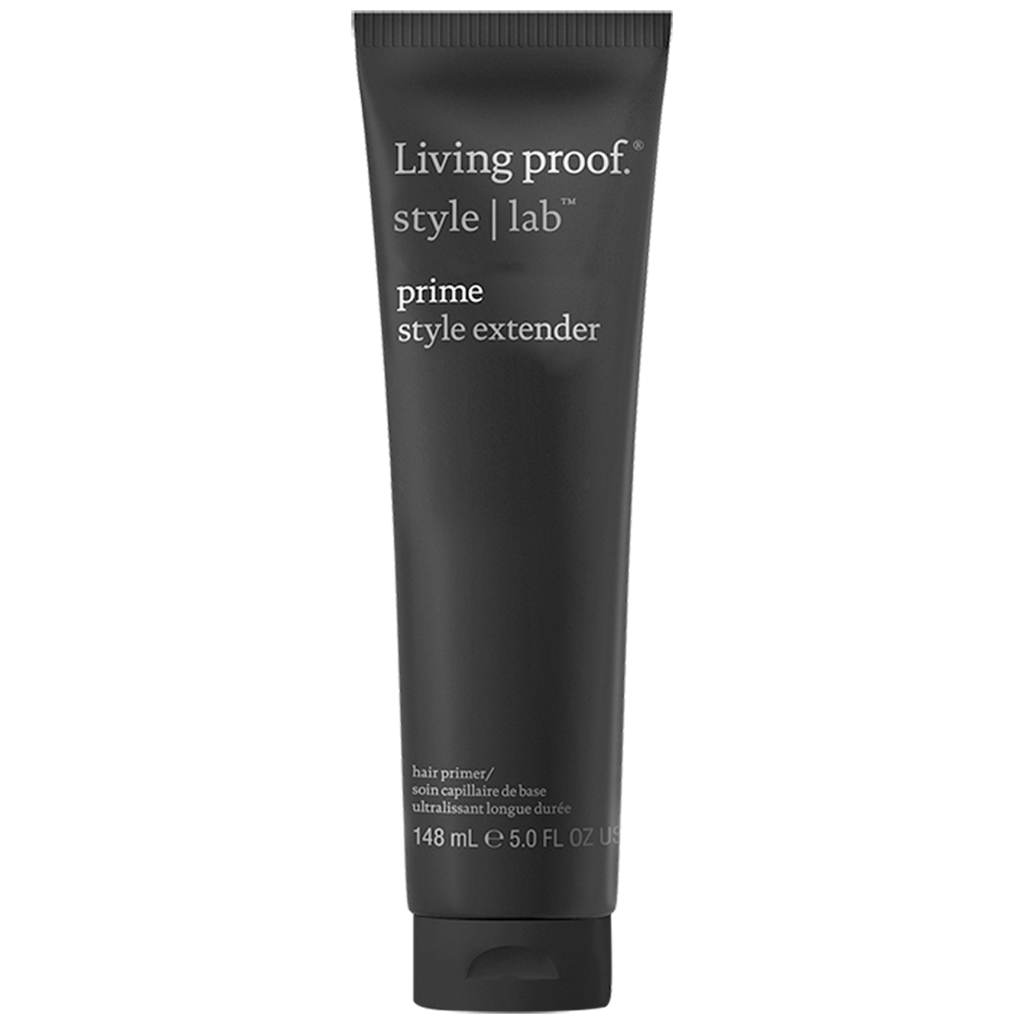 Style|Lab Prime Style Extender 148 ml