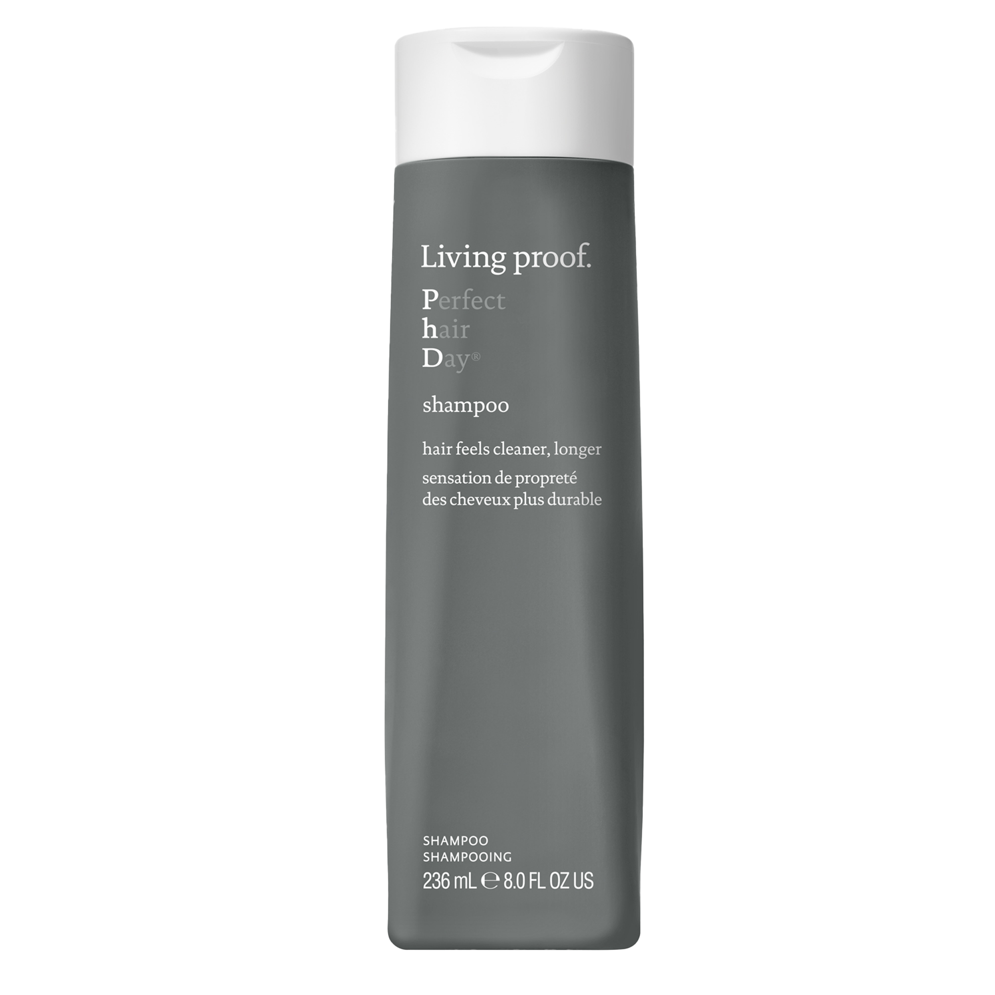 Perfect Hair Day Shampoo 236 ml