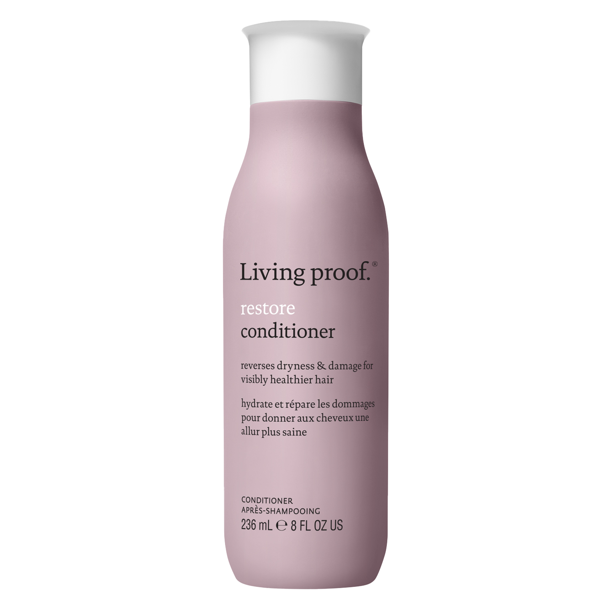Restore Conditioner 236 ml