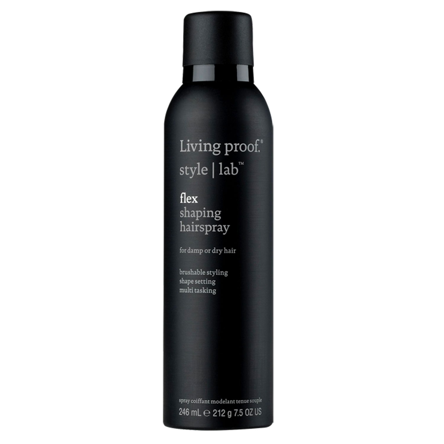 Style|Lab Flex Hairspray 246 ml