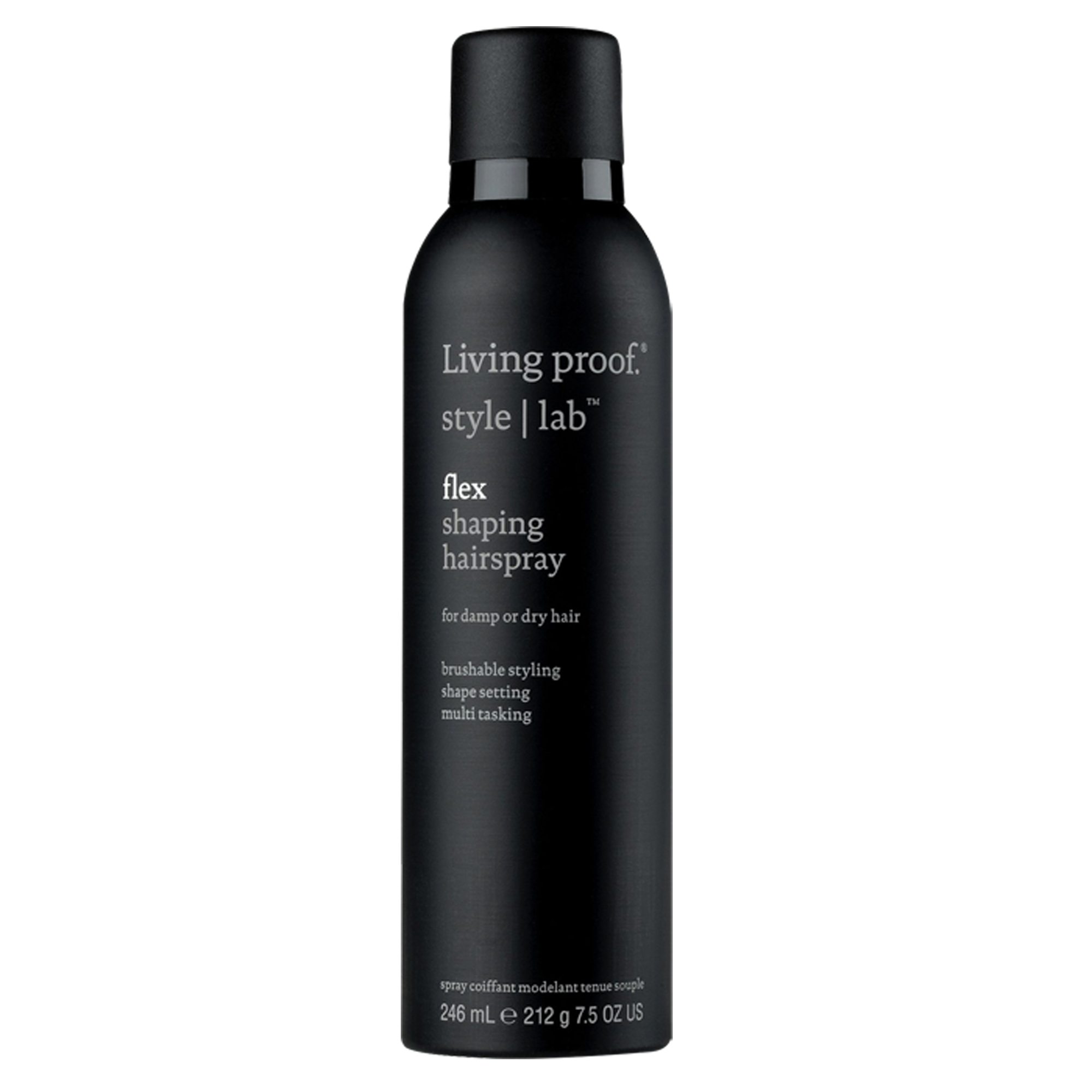 Style|Lab Flex Hairspray 246 ml