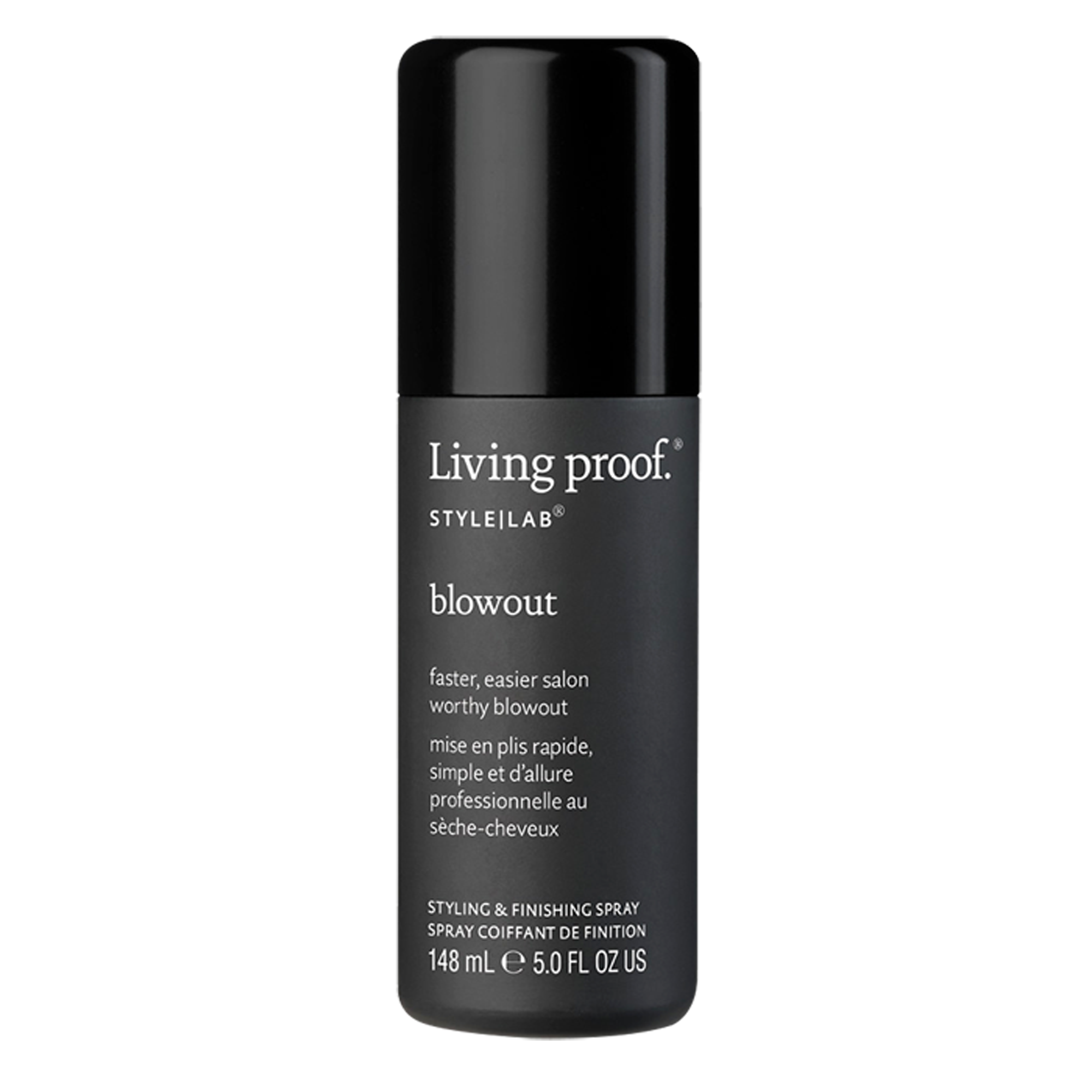 StyleILab Blowout 148 ml