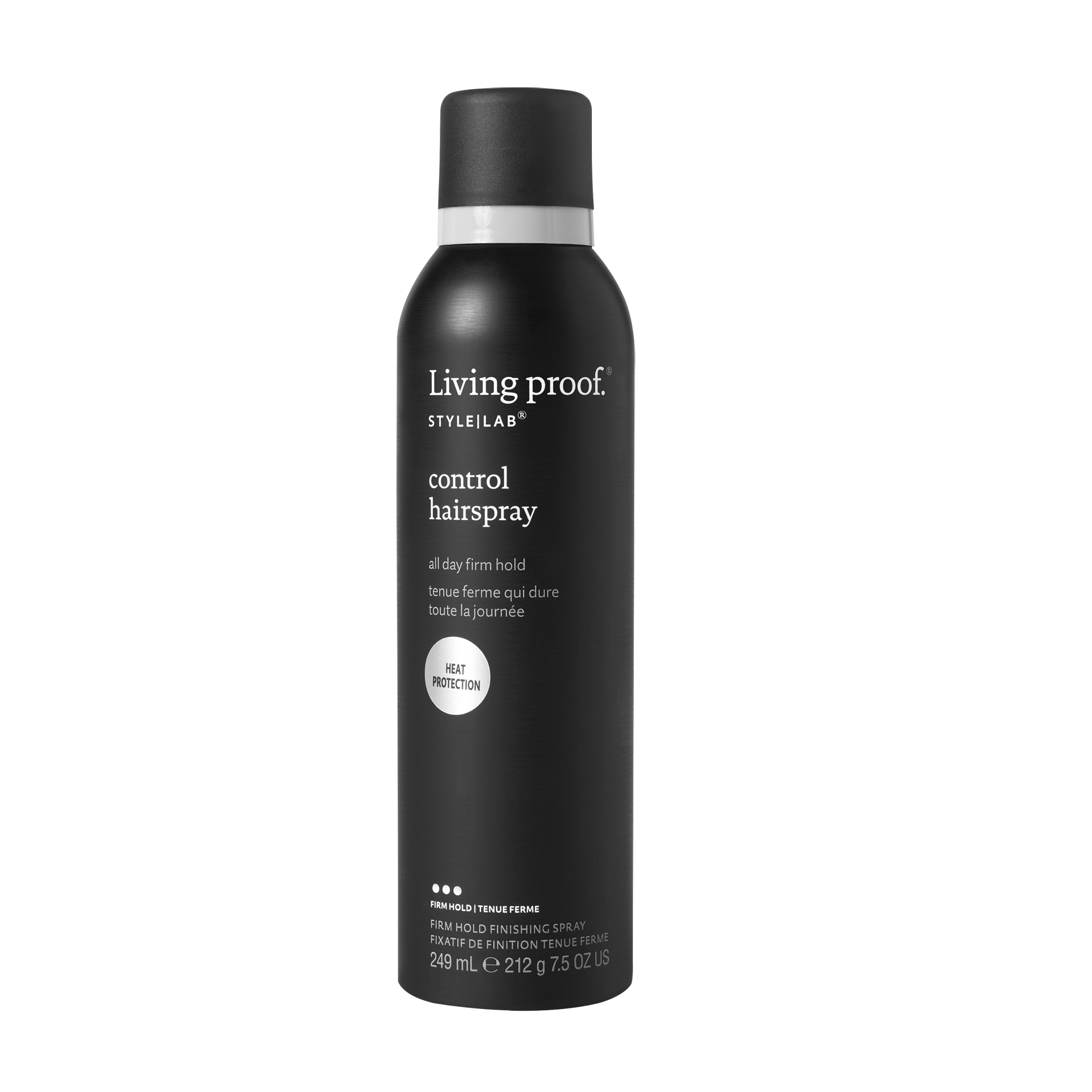 Style|Lab Control Hairspray 249 ml