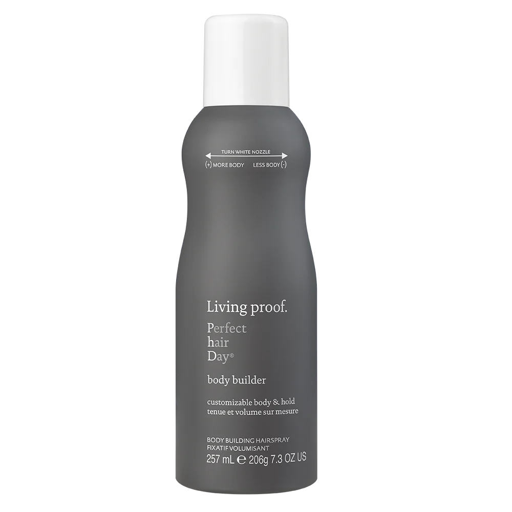 Perfect Hair Day Body Builder 257 ml