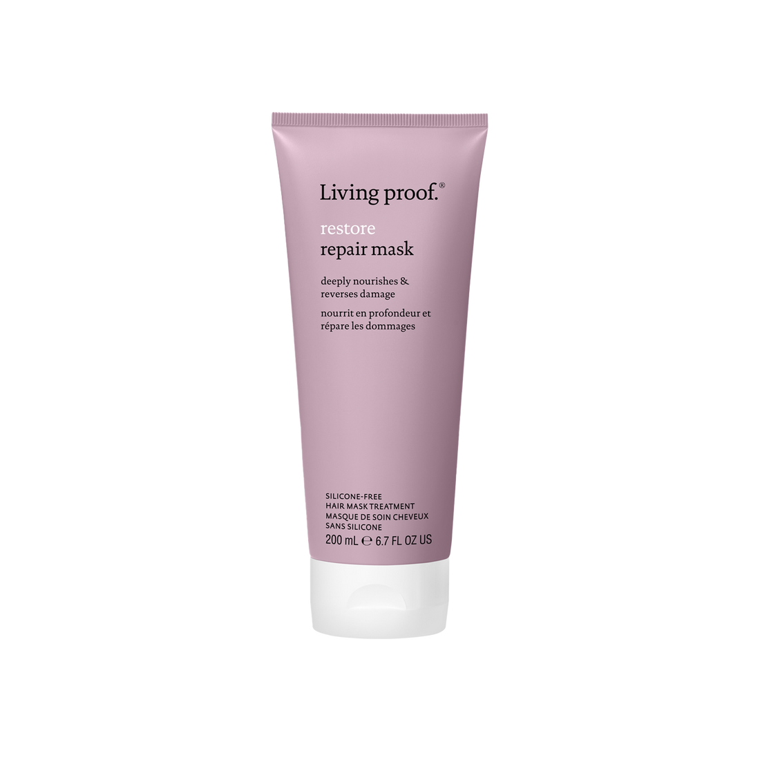Restore Repair Mask 200 ml