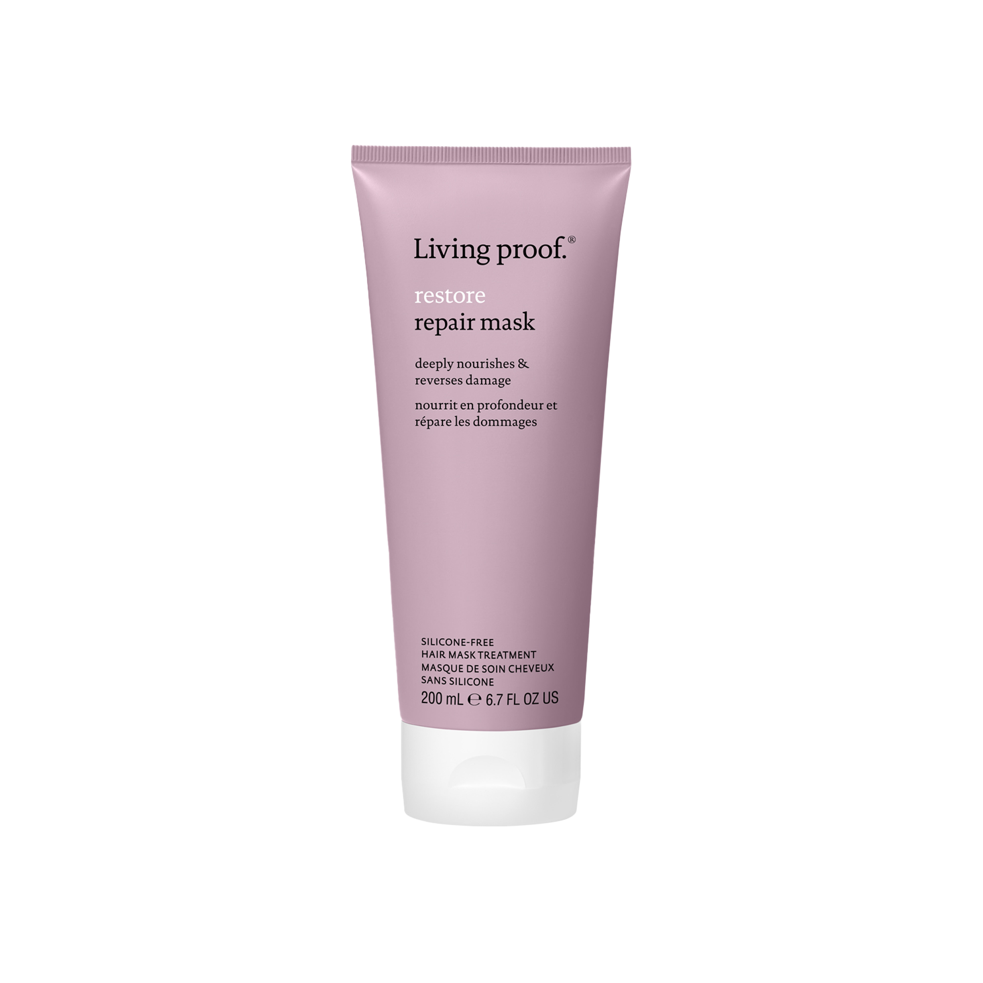 Restore Repair Mask 200 ml