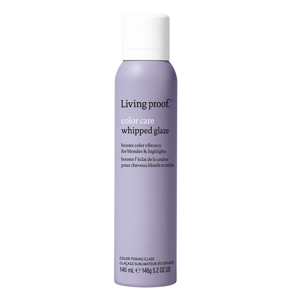 Whipped Glaze Light 145ml