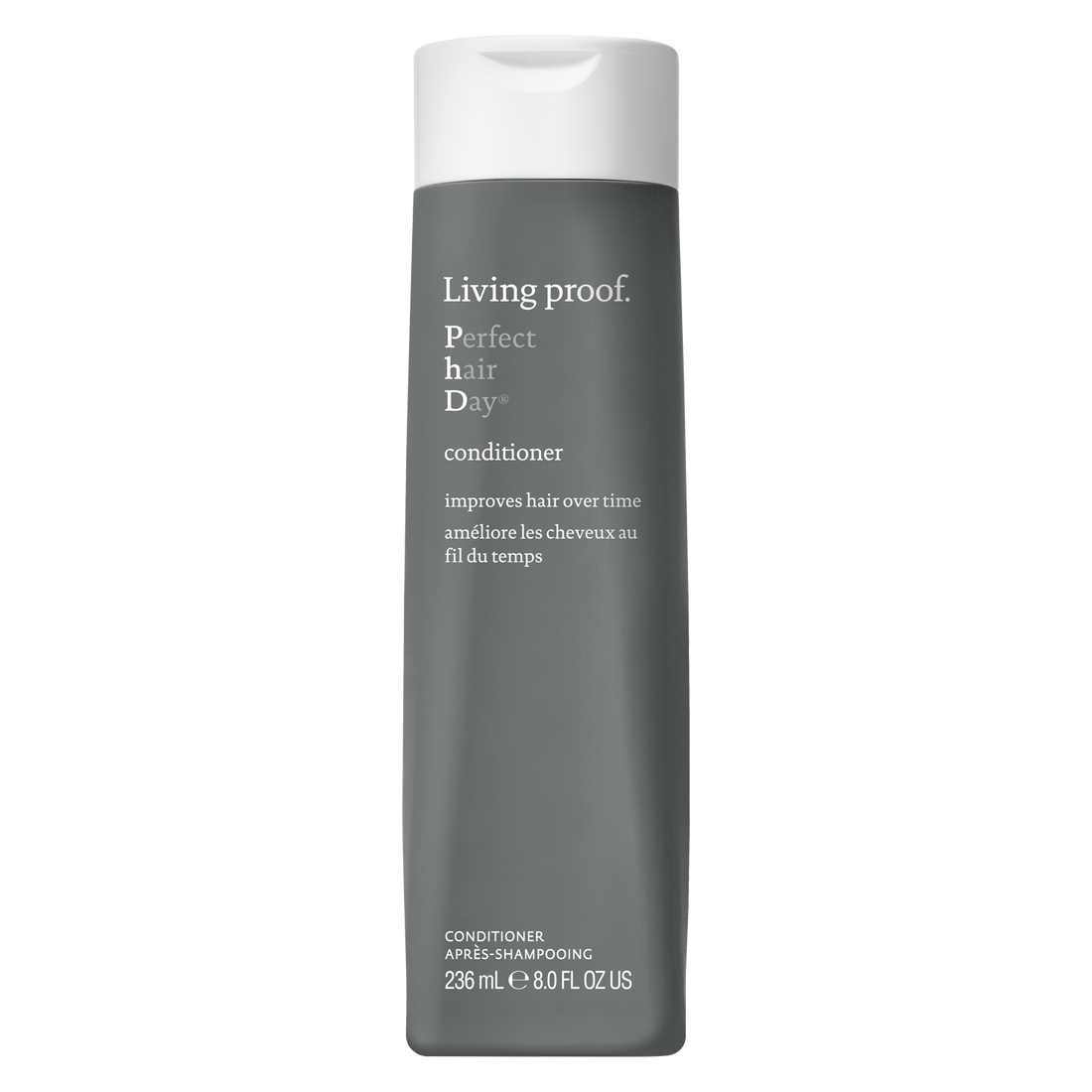 Set Phd Shampoo, Acondicionador y high-shine gloss