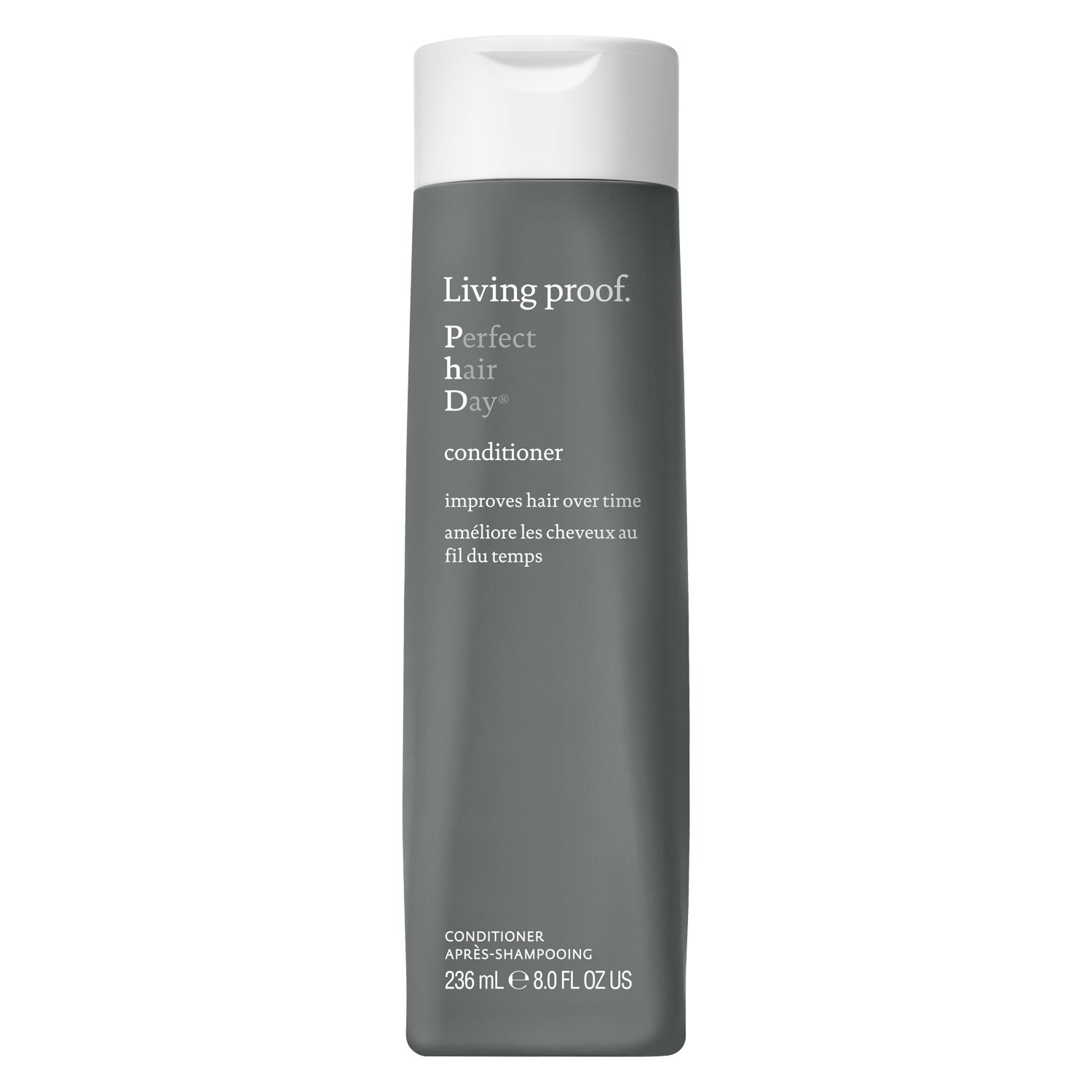Set Phd Shampoo, Acondicionador y high-shine gloss