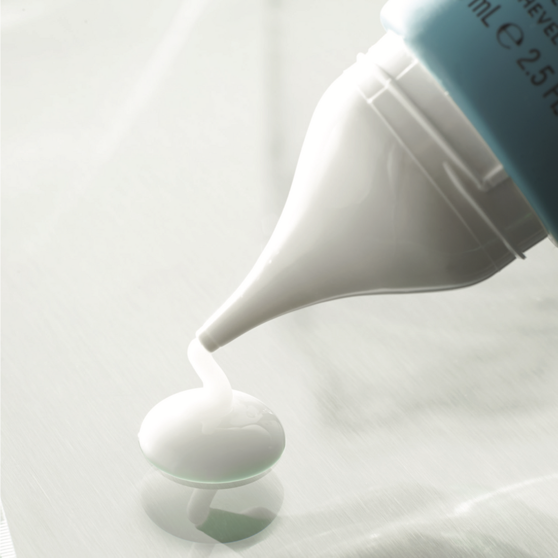 Scalp Care Revitalizing Treatment 73 ml