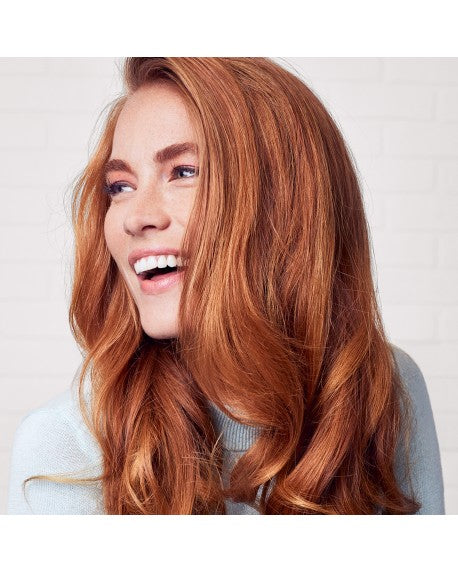 StyleILab Blowout 148 ml