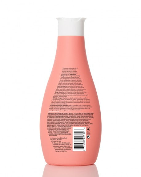 Curl Conditioner 355 ml