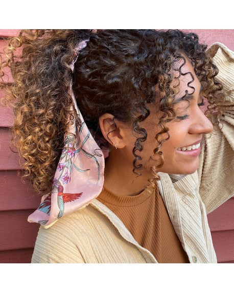 Curl Conditioner 355 ml