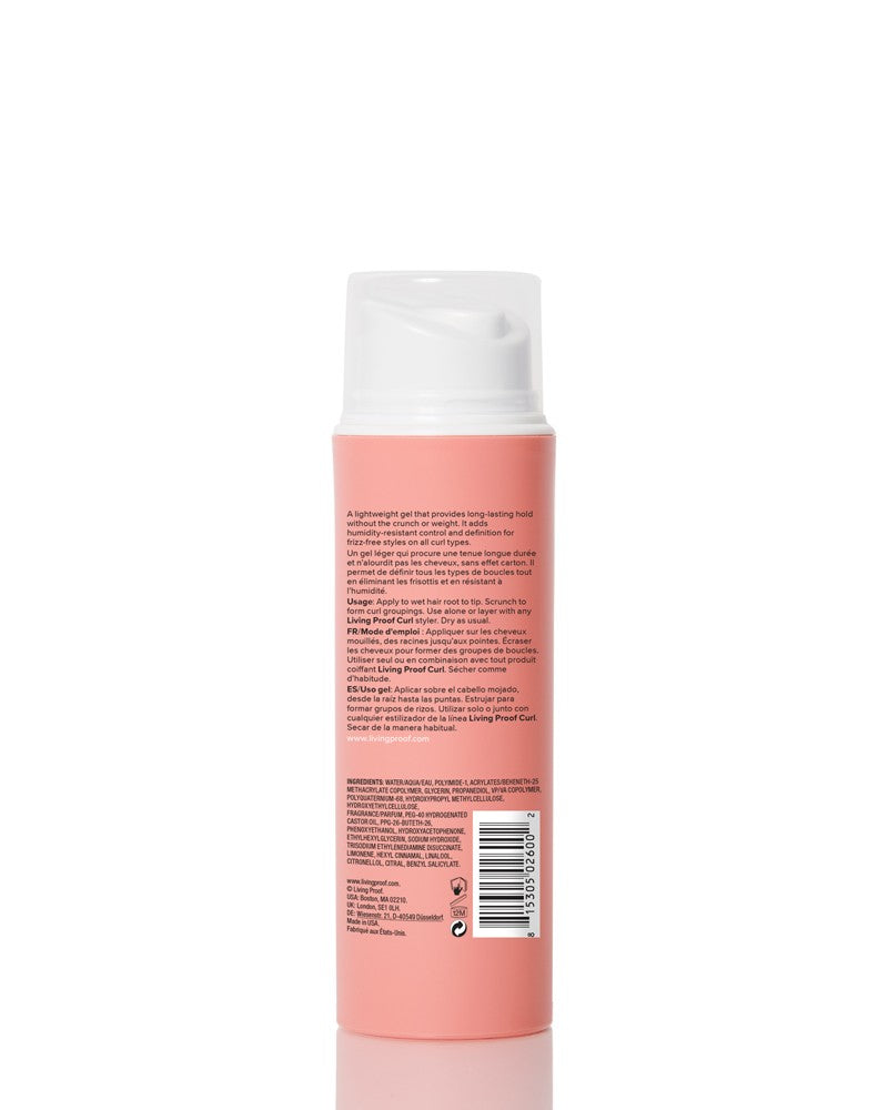 Curl Defining Gel 148 ml