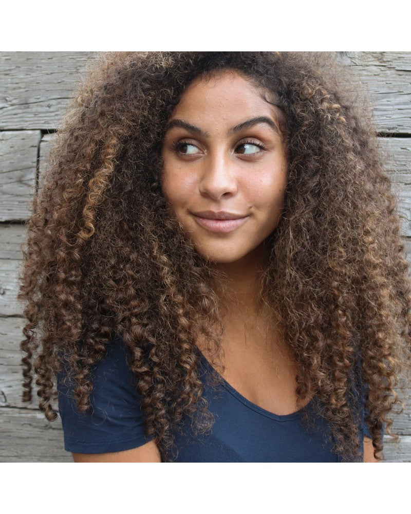 Curl Defining Gel 148 ml