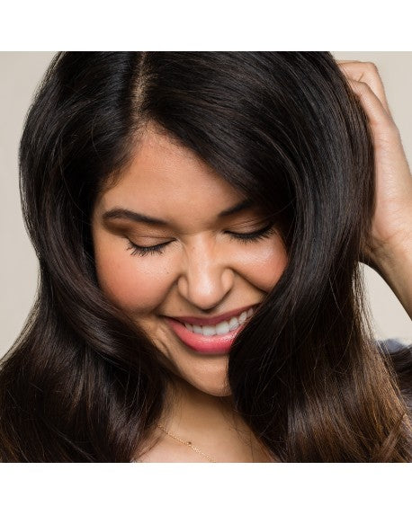 Style|Lab Flex Hairspray 246 ml