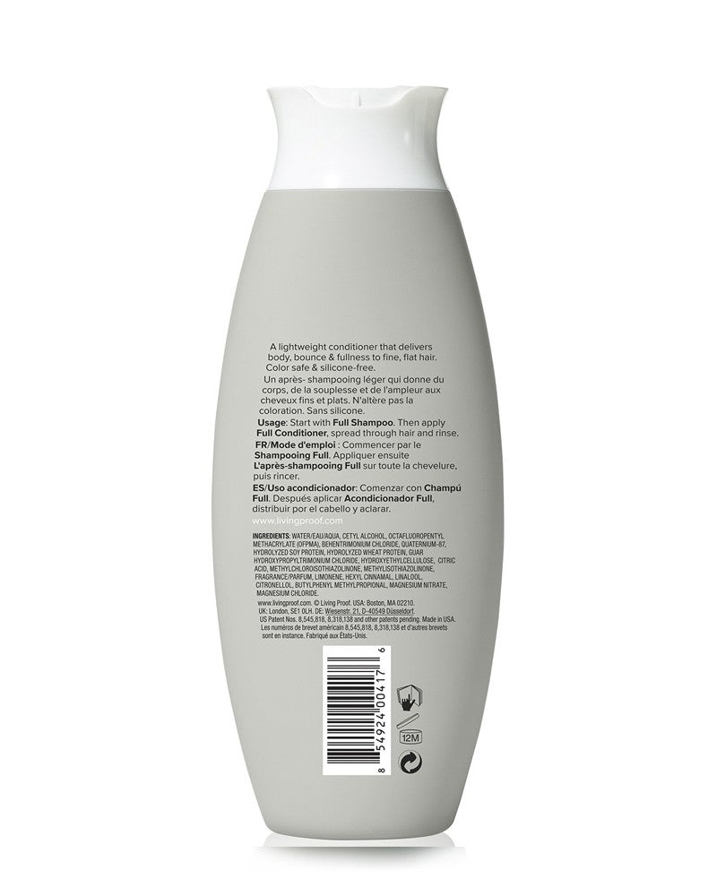 Full Conditioner 236 ml