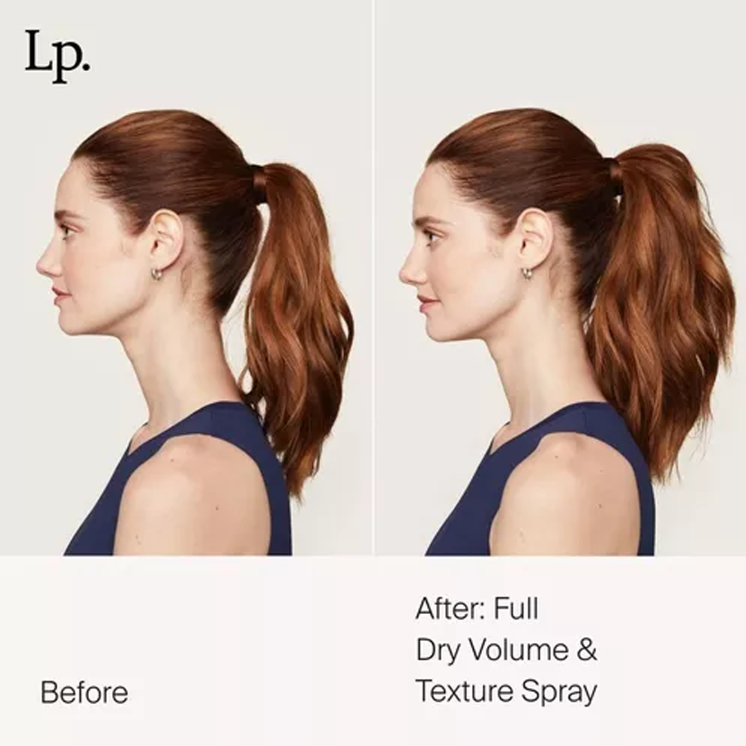 Full Dry Volume & Texture Spray 95ml