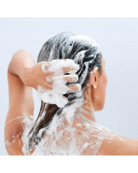 Full Shampoo 236 ml