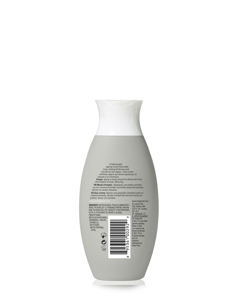 Full Thickening Cream 109 ml