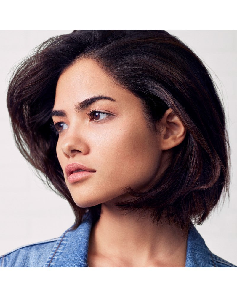 Travel No Frizz Nourishing Styling Cream 118 ml