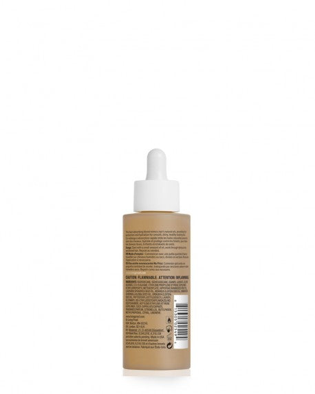 No Frizz Vanishing Oil 50 ml