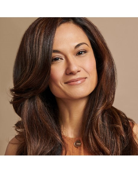 No Frizz Vanishing Oil 50 ml