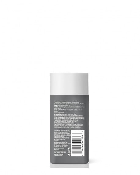 Perfect Hair Day 5-IN-1 Styling Traetment 118 ml