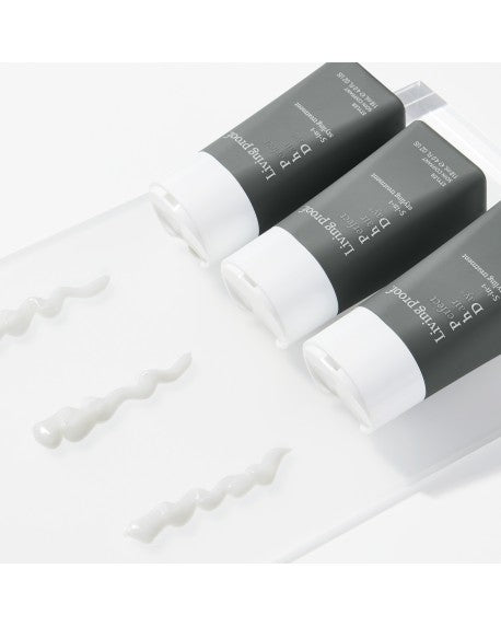 Perfect Hair Day 5-IN-1 Styling Traetment 118 ml