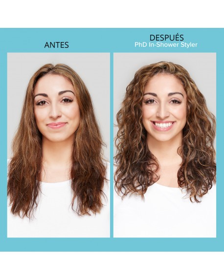 Perfect Hair Day In-Shower Styler 148 ml