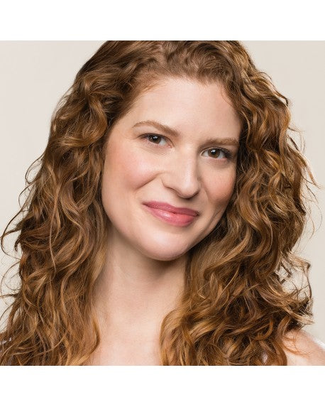 Perfect Hair Day In-Shower Styler 148 ml