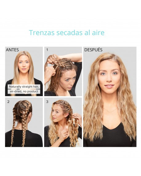 Perfect Hair Day In-Shower Styler 148 ml