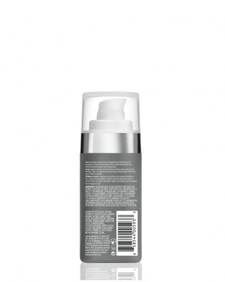 Perfect Hair Day night Cap Overningt 118 ml
