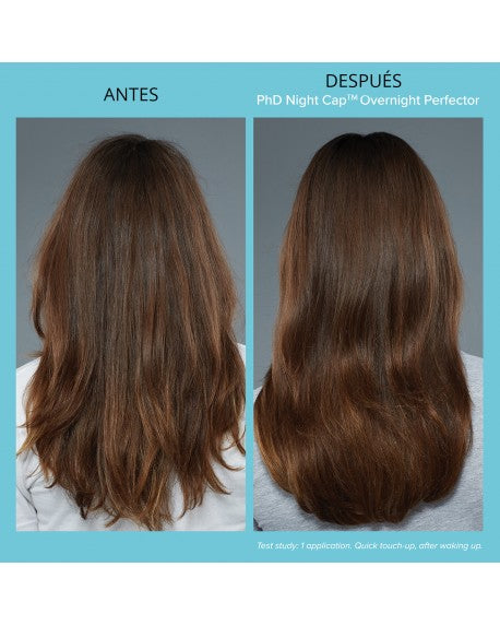 Perfect Hair Day night Cap Overningt 118 ml