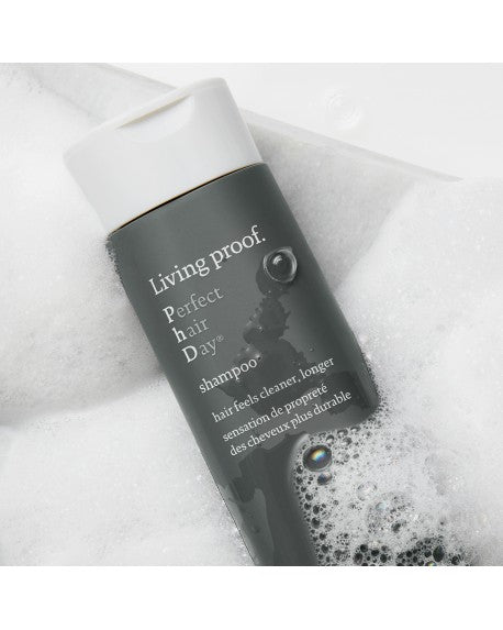 Perfect Hair Day Shampoo 236 ml