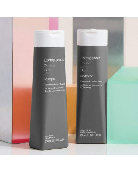 Perfect Hair Day Shampoo 236 ml