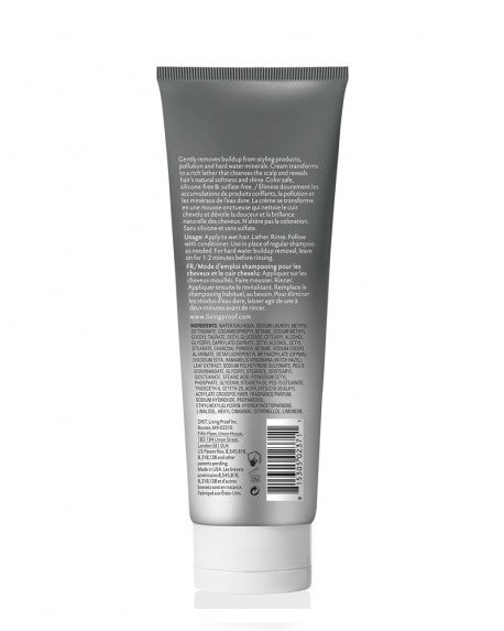 Perfect Hair Day Triple Detox Shampoo 160 ml