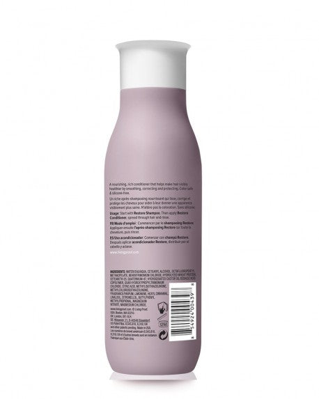 Restore Conditioner 236 ml