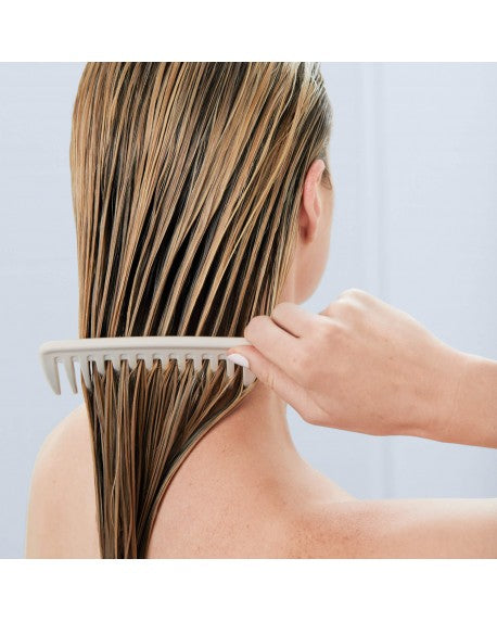 Restore Conditioner 236 ml