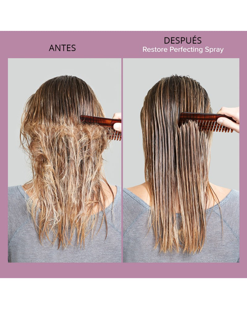 Restore Perfecting Spray 236 ml