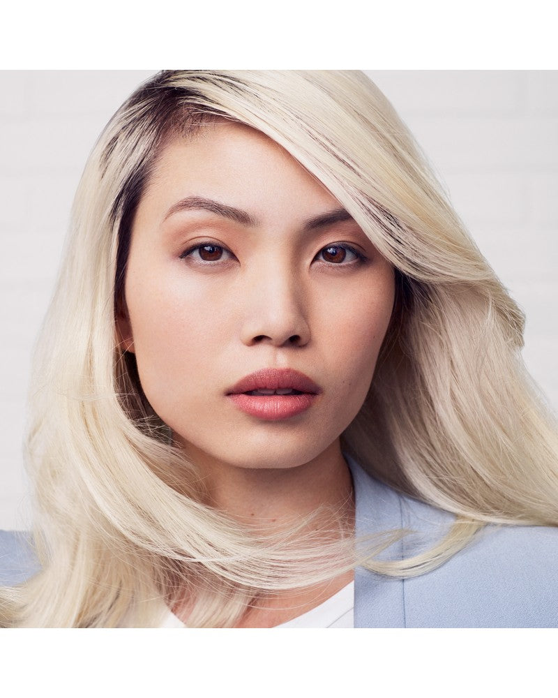 Restore Perfecting Spray 236 ml