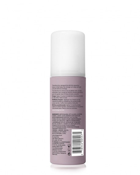 Restore Repair Leave-in 118 ml