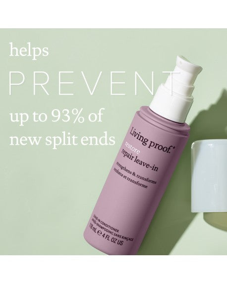 Restore Repair Leave-in 118 ml