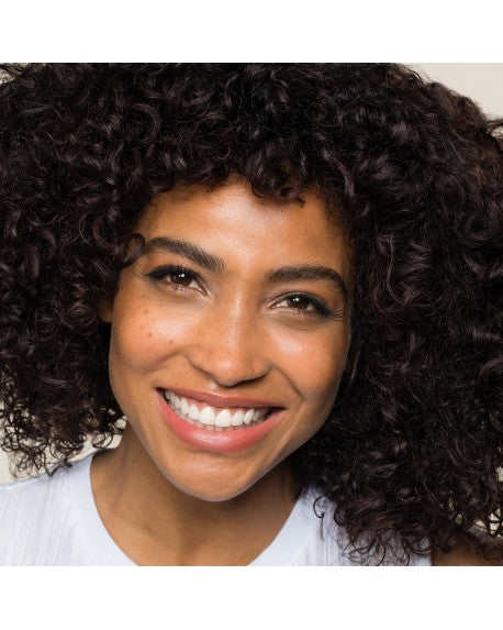 Restore Repair Leave-in 118 ml