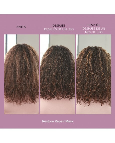 Restore Repair Mask 200 ml