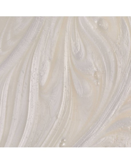 Restore Shampoo 236 ml