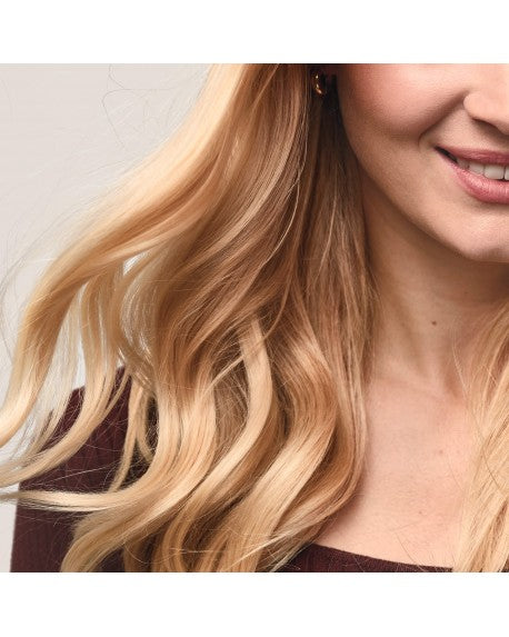 Restore Conditioner 236 ml