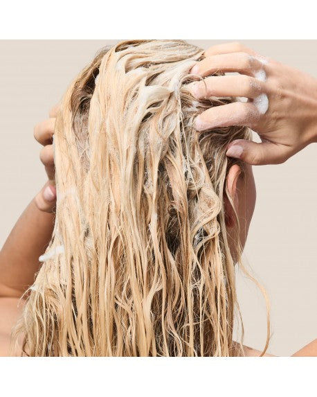 Restore Shampoo 236 ml