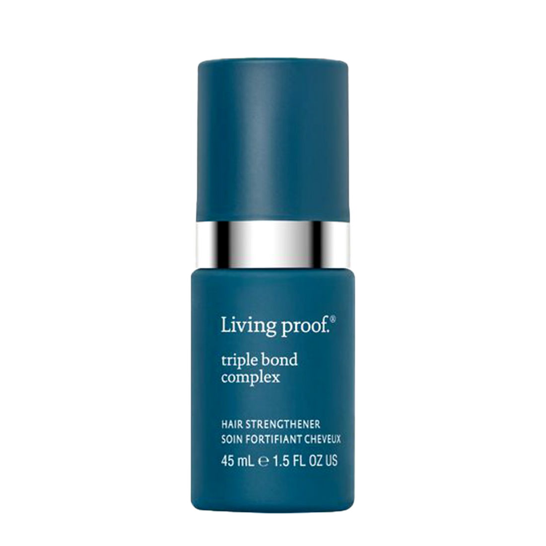 Triple Bond Complex 45 ml