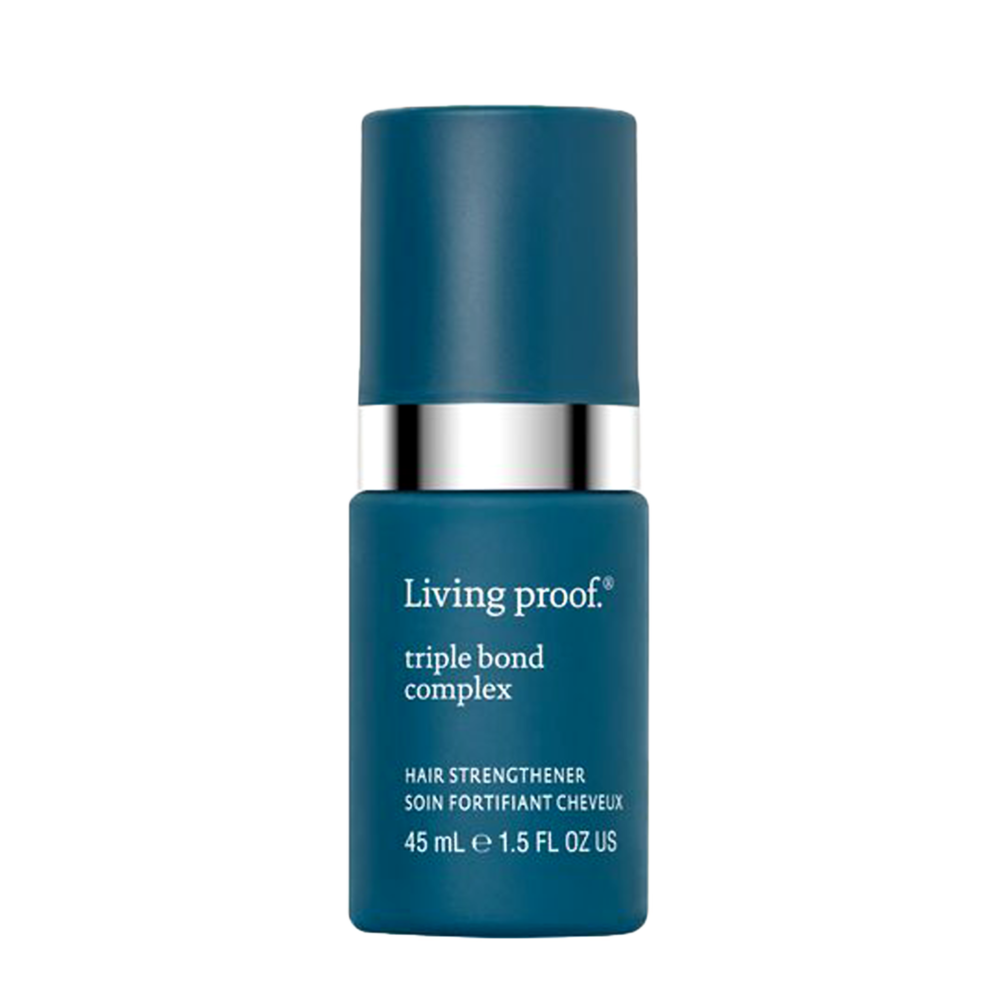 Triple Bond Complex 45 ml